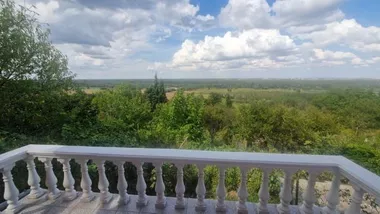 Salaksije