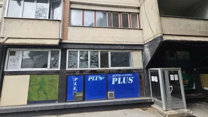 Vojvode Putnika 37 | 4zida.rs