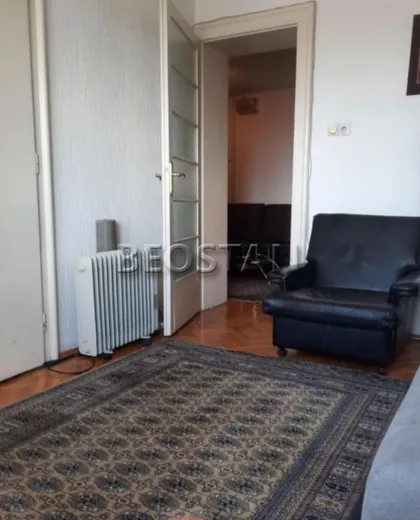 Kralja Milana | 4zida.rs