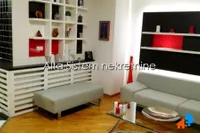 Beograd, Vračar, Hram Svetog Save | 4zida.rs | 4zida.rs