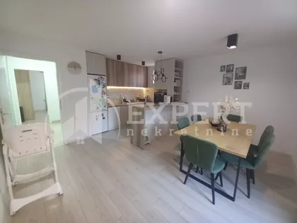 Zlatarska | 4zida.rs