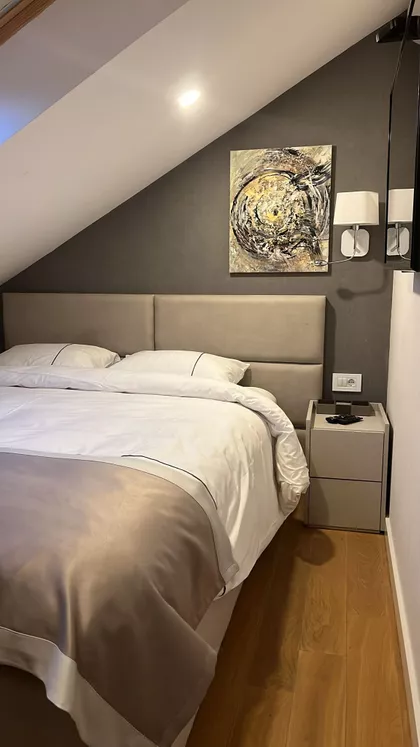 Drinske Divizije 40 | 4zida.rs