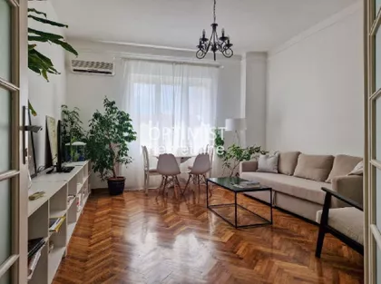 Mačvanska | 4zida.rs