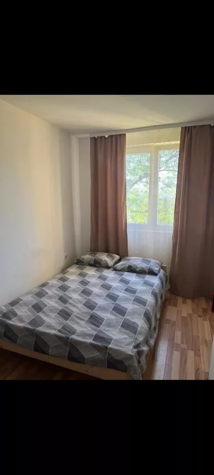 Bubanjska | 4zida.rs