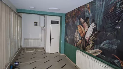 Gradske lokacije | 4zida.rs