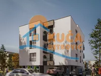Kalač Brdo, Palilula, Gradske lokacije, Niš | 4zida.rs