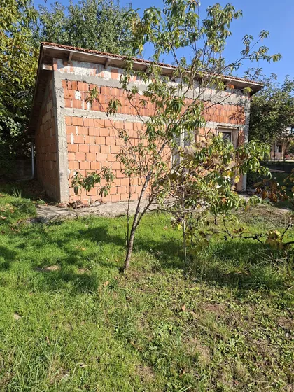 Živka Živkovića | 4zida.rs