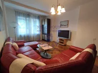 Kej, Stari Grad, Gradske lokacije, Novi Sad | 4zida.rs