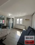 Novi Sad, Gradske lokacije, Petrovaradin | 4zida.rs | 4zida.rs