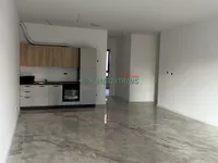 Novi Sad - Centar, Stari Grad, Gradske lokacije, Novi Sad | 4zida.rs