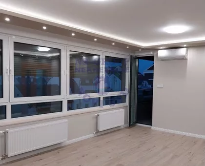 Radnička | 4zida.rs