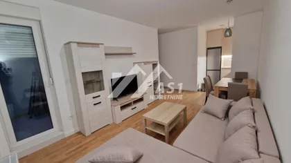 Somborska rampa | 4zida.rs