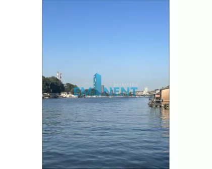 Ada Međica | 4zida.rs