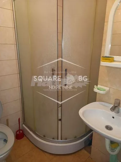 Braće Jerković | 4zida.rs