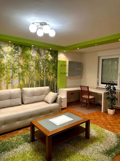 Narodnog Fronta | 4zida.rs