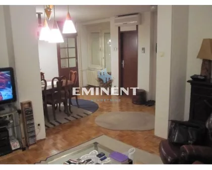 Milentija Popovića | 4zida.rs