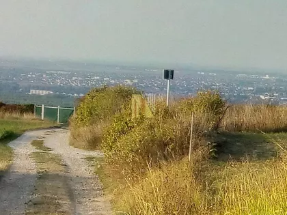 Rakovac | 4zida.rs