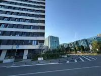 Beograd, Novi Beograd, Blok 64 | 4zida.rs | 4zida.rs