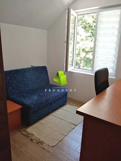 Bulevar Nemanjića | 4zida.rs