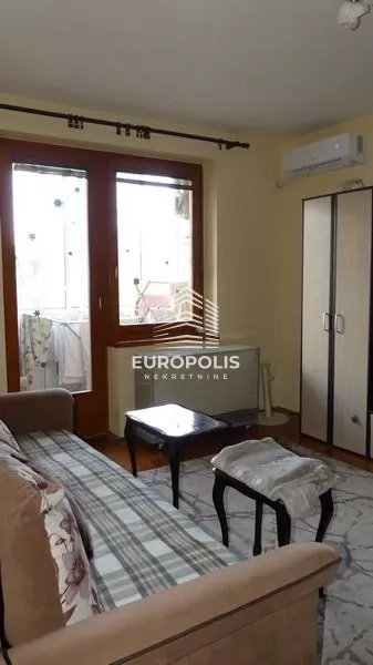 Slatinski Venac | 4zida.rs