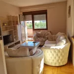 Niš, Gradske lokacije, Medijana, Bulevar Nemanjića | 4zida.rs | 4zida.rs