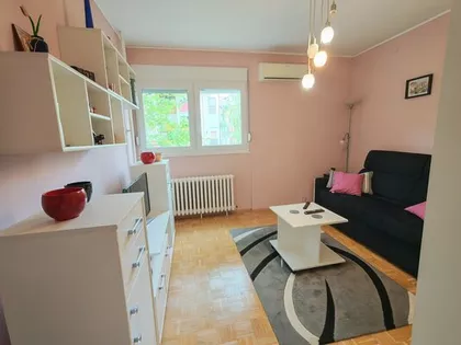 Zrenjanin, Bagljaš | 4zida.rs