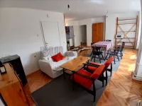 Niš, Gradske lokacije, Medijana, Centar | 4zida.rs | 4zida.rs