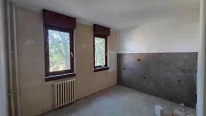 Drinske Divizije | 4zida.rs