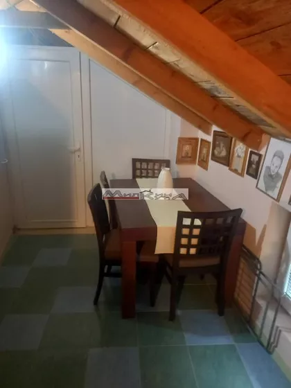 Višnjička Banja | 4zida.rs