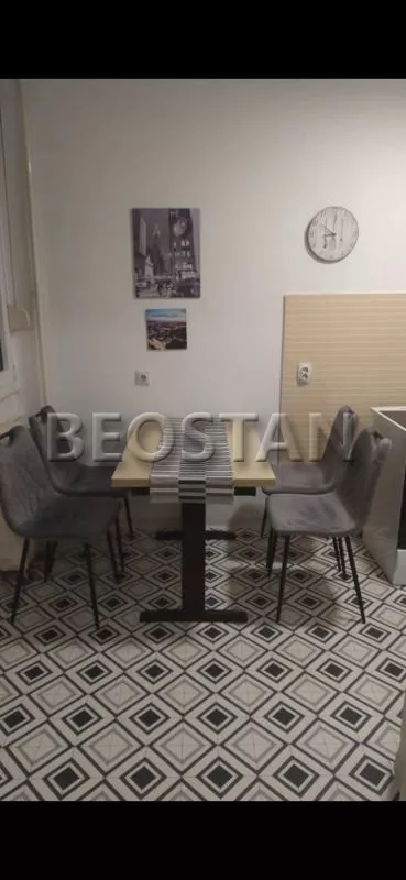 Bulevar Mihajla Pupina | 4zida.rs