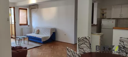 Novi Sad - Centar | 4zida.rs