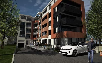 Stara Bežanija | 4zida.rs