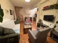 Novi Sad, Gradske lokacije, Bulevar Oslobođenja | 4zida.rs | 4zida.rs