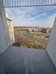 Beograd, Novi Beograd, Blok 37 | 4zida.rs | 4zida.rs