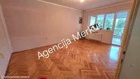 Gradske lokacije, Kraljevo | 4zida.rs | 4zida.rs