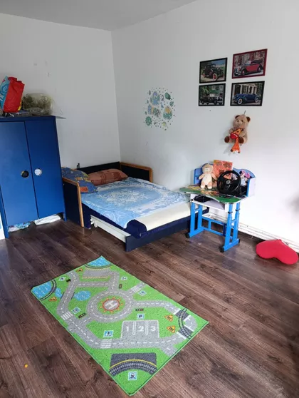 Debeljača | 4zida.rs