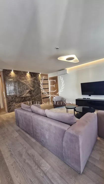 Hram Svetog Save | 4zida.rs