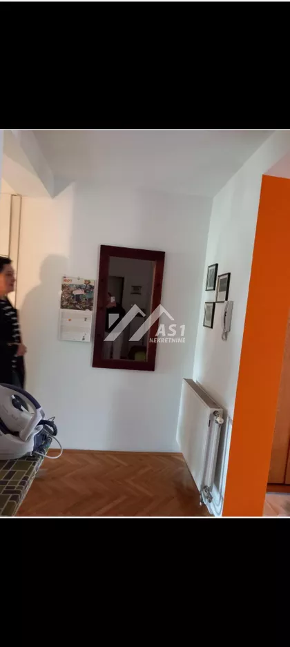 Miše Dimitrijevića | 4zida.rs