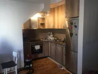 Veliki Mokri Lug, Zvezdara opština, Beograd | 4zida.rs