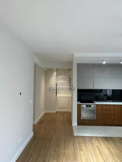 Bulevar Zorana Đinđića | 4zida.rs