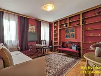Centar, Savski Venac, Beograd | 4zida.rs