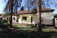Kikinda, Gradske lokacije | 4zida.rs | 4zida.rs