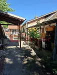 Radijalac, Gradske lokacije, Subotica | 4zida.rs | 4zida.rs