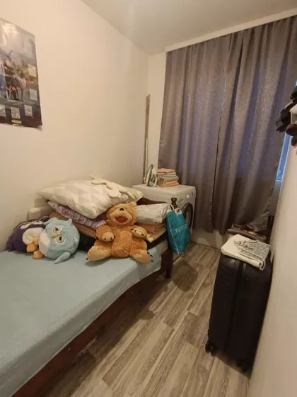 Centar preko Lepenice | 4zida.rs