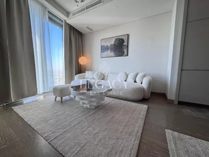 Nikolaja Kravcova | 4zida.rs