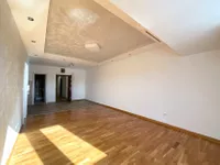Beograd, Savski Venac, Dedinje | 4zida.rs | 4zida.rs