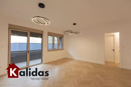 Novi Sad - Centar | 4zida.rs