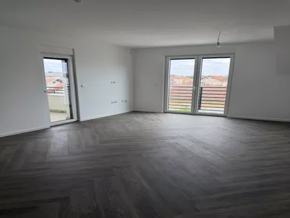 Mirona Đorđevića | 4zida.rs