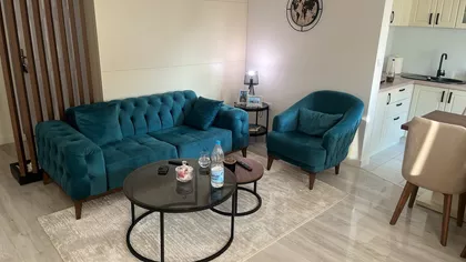 Jove Kursule 11 | 4zida.rs