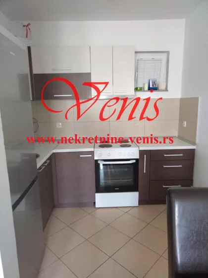 Janka Veselinovića | 4zida.rs